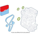 Wellendichtringsatz, Motor | 289132 Wellendichtringsatz, Motor | 289132