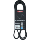 KAMOKA Keilrippenriemen 7016211