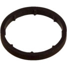 Original VAG Dichtung, Ölkühler VW Phaeton 02-16, Touareg 03- 3.0 Tdi/ Audi | 057115446A Original VAG Dichtung, Ölkühler VW Phaeton 02-16, Touareg 03- 3.0 Tdi/ Audi | 057115446A