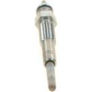 0 250 202 095 Glühkerze Duraterm