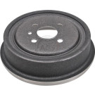 A.B.S. Bremstrommel 5122-S