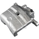 FEBI BILSTEIN Bremssattel | 178243