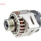 Denso | Generator DAN509