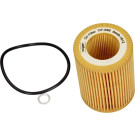 Ölfilter Hyundai Accent Crd | 26-0879