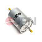 JPN Kraftstofffilter