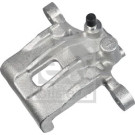 FEBI BILSTEIN Bremssattel | 182249