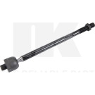 Gelenk - Lenkung Opel Insignia 08 | 5033685