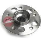 JPN Radnabe 10L9128-JPN