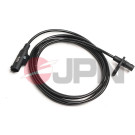 JPN Sensor, Raddrehzahl 75E9557-JPN JPN Sensor, Raddrehzahl 75E9557-JPN