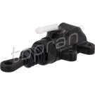 TOPRAN Kupplungszylinder 104094