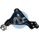 RTS Lenker, Radaufhängung 96-01497-2 RTS Lenker, Radaufhängung 96-01497-2