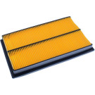 DENCKERMANN Luftfilter A146930