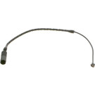 1 987 474 954 Warnkontakt, Bremsbelagverschleiß