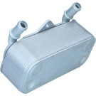 KAMOKA Ölkühler, Motoröl 7730052