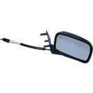 SPIEGEL R IN VERS | VW GOLF II 9,87-10,91/JETTA II 8,87-10,91 | 7221,702,4