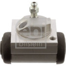 FEBI BILSTEIN Radbremszylinder | 103029
