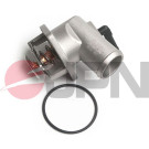 JPN Thermostat, Kühlmittel 20C9087-JPN