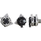 12V.Lima | CITROEN Berlingo,OPEL,PEUGEOT 06 | 2291571802