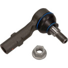 40 301 046HD Spurst.-Kopf VA li/re IVECO Daily VI 14 MEYLE-HD: Better than OE 216 020 0045/HD 40 301 046HD Spurst.-Kopf VA li/re IVECO Daily VI 14 MEYLE-HD: Better than OE 216 020 0045/HD