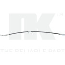 Bremsschlauch | 8545139