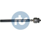 RTS Lenkrad 92-00426