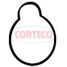 CORTECO Versiegelung 450593H