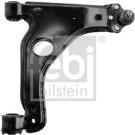 Querlenker Opel P. Vectra B Pr | 11656