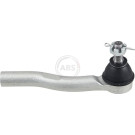 A.B.S. Spurstangenkopf 231088