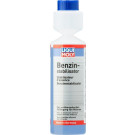 Liqui Moly Benzinstabilisator 250 ml | 250ml Dosierflasche Kunststoff