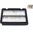PROFIPOWER Luftfilter | 2F0136