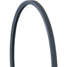 CONTINENTAL CTAM Keilrippenriemen 2PJ860