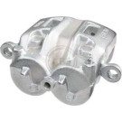 A.B.S. Bremstrommel 720871 A.B.S. Bremstrommel 720871