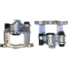 Bremssattel HA li | PEUGEOT | 0 986 473 108