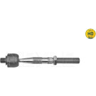 Axialgelenk VA li/re (HD) JEEP Grand Cherokee 10 MEYLE-HD: Better than OE 57-16 031 0000/HD Axialgelenk VA li/re (HD) JEEP Grand Cherokee 10 MEYLE-HD: Better than OE 57-16 031 0000/HD