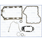 54153200 Dichtungssatz, Kurbelgehäuse