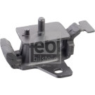 FEBI BILSTEIN Motoraufhängung 106900