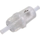 FEBI BILSTEIN Kraftstofffilter