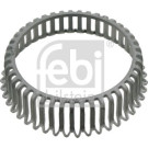 FEBI BILSTEIN ABS Sensorring