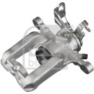 FEBI BILSTEIN Bremssattel | 178163