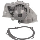 KAMOKA Wasserpumpe T0086