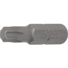 BGS Bit | Antrieb Außensechskant 8 mm (5/16"""") | T-Profil (für Torx) T40 | 8164