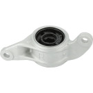 MONROE Lagerung, Lenker MONROE Lagerung, Lenker