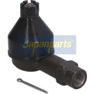 Gelenk - Lenkung Hyundai Getz TI-H05 Gelenk - Lenkung Hyundai Getz TI-H05