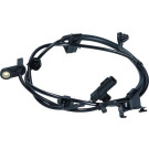 1060620 Sensor, Raddrehzahl