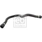 FEBI BILSTEIN Wasserschlauch | 103374