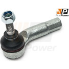 PROFIPOWER Spurstangenkopf 4S1066R PROFIPOWER Spurstangenkopf 4S1066R