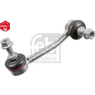 FEBI BILSTEIN Stabilisatorstange | 22417