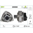 VALEO Generator 200068