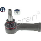 TOPRAN Relais 206690 t+