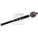 Axialgelenk VA li/re (OE) | OPEL Astra 15 | 175394